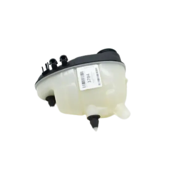 EXPANSION TANK